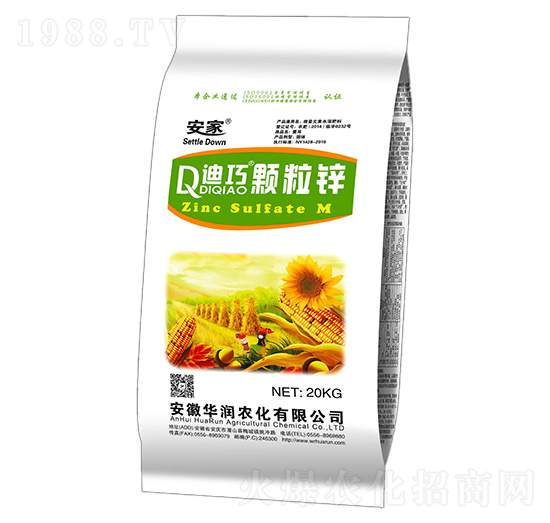 �����w���\-�A��(r��n)�r(n��ng)��