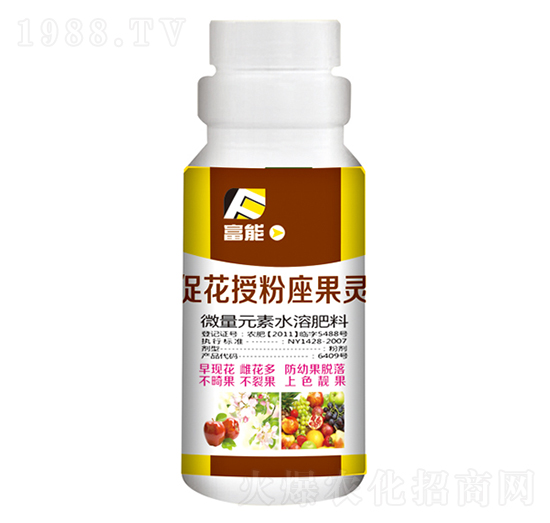 �ٻ��ڷ������`-�����Ƽ�