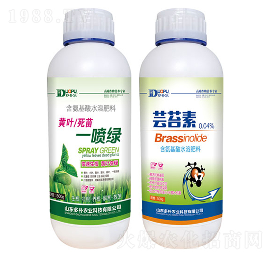 �S�~����һ���G+�|̦��-�����Ƽ�