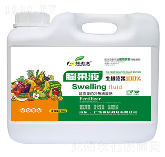 ���Һ�����������-�n��̫-�����Ƽ�