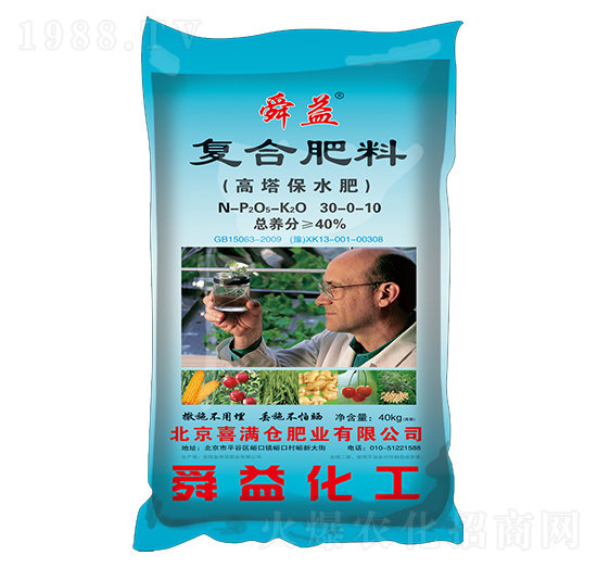 ������(f��)�Ϸ���30-0-10-˴��-ϲ�M�}(c��ng)