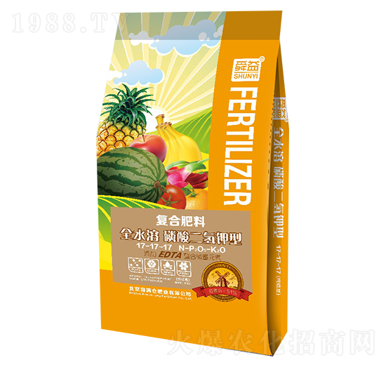 ���������͏ͺϷ���17-17-17-˴��-ϲ�M�}