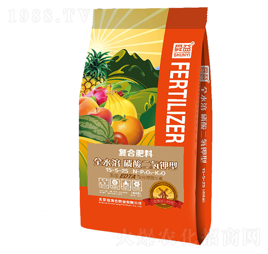 ���������͏�(f��)�Ϸ���15-15-25-˴��-ϲ�M(m��n)�}(c��ng)