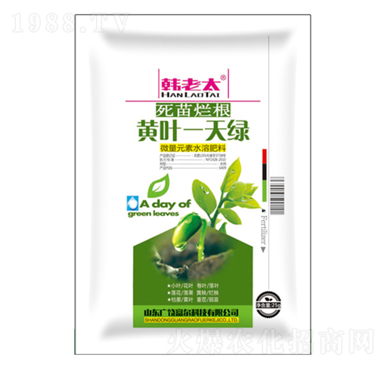 �S�~һ��G-�n��̫-�����Ƽ�