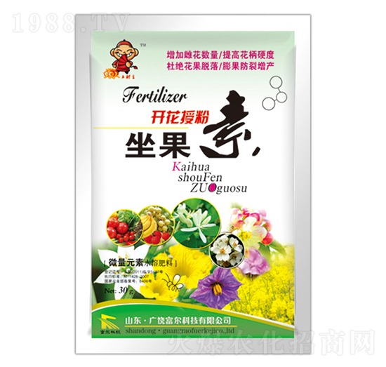 �_(k��i)���ڷ�������-�����Ƽ�