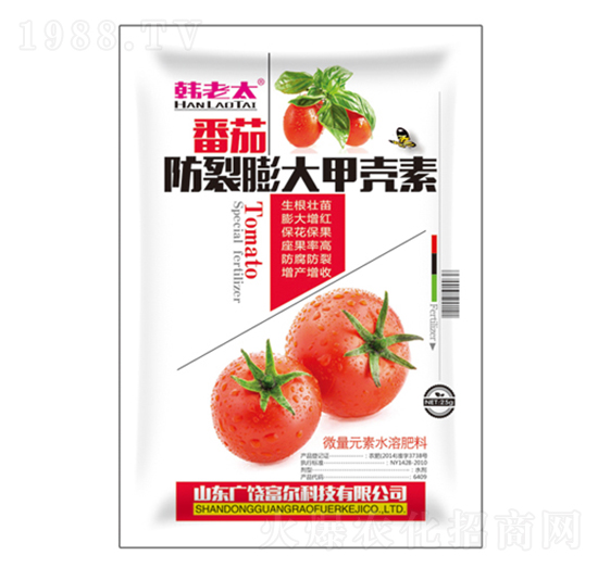 ���ѷ������ך���-�����Ƽ�