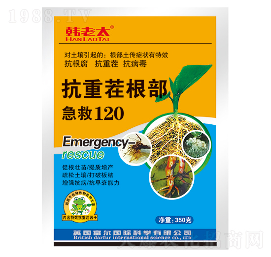 ���ز��������120-�n��̫-�����Ƽ�