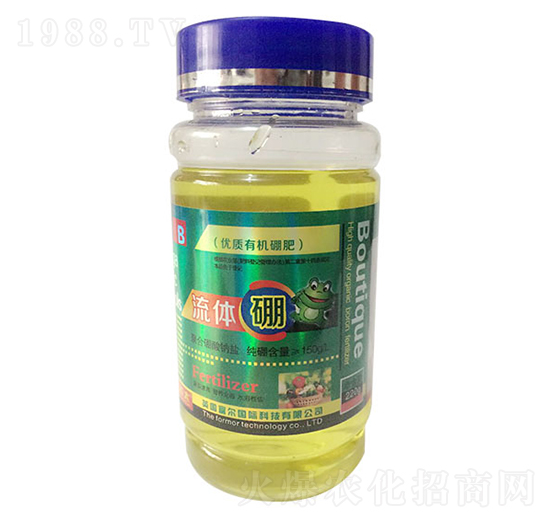 ���w��ƿ��-�����Ƽ�