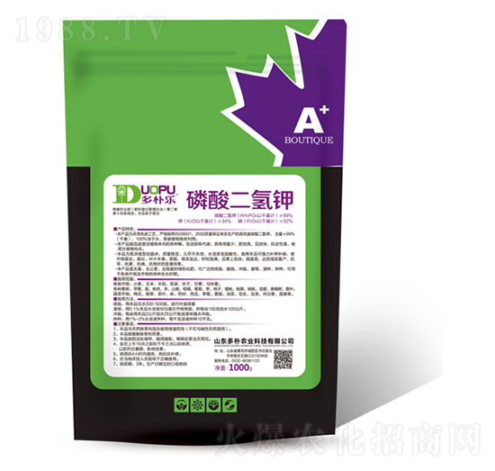 ��������-���㘷(l��)-�����Ƽ�