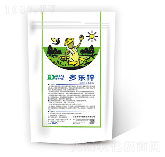 ����(l��)�\-�����Ƽ�