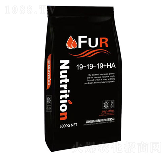 ̼ø��ֲ��ˮ�ܷ���19-19-19+HA-�����Ƽ�