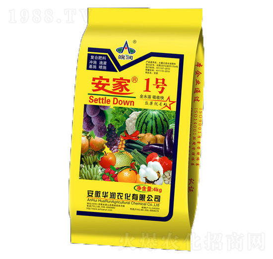 ����1̖(h��o)-�A��(r��n)�r(n��ng)��