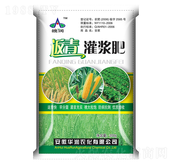 ������{��-�A���r��