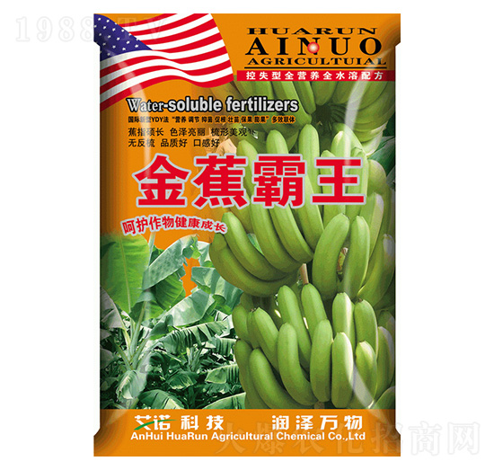 �𽶰���-�A���r��