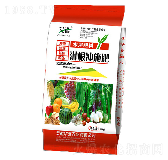 �ܸ��_ʩ��-�A��(r��n)�r(n��ng)��