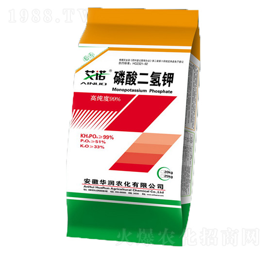 98%��������-���Z-�A���r(n��ng)��