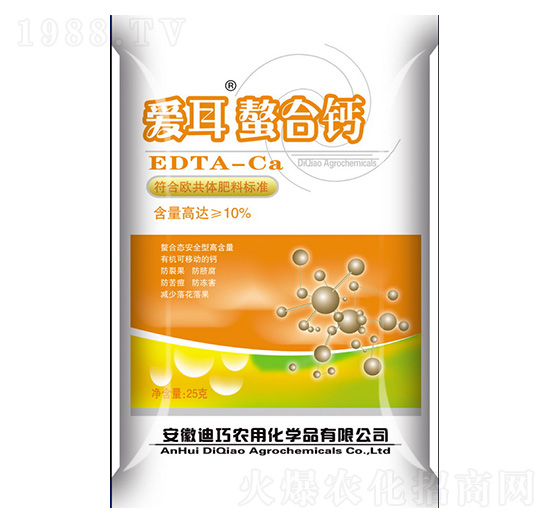 ��(��i)�������}-�A��(r��n)�r(n��ng)��