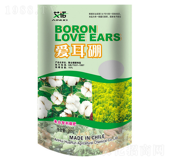 15%�۶���-���Z-�A���r(n��ng)��