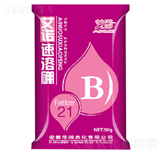 ���Z�����𣨼t��-�A���r(n��ng)��