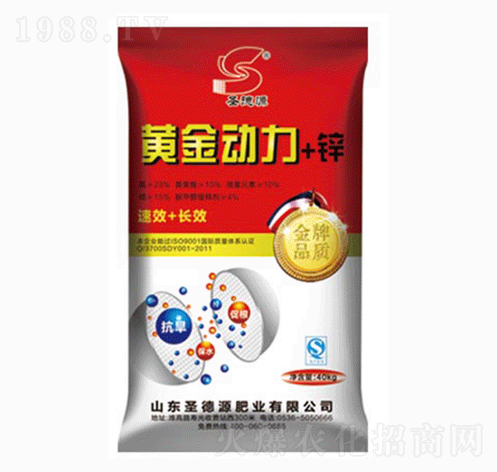 �S����(d��ng)��+�\-ʥ��Դ