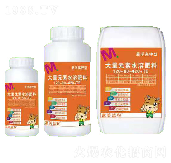 �Ҹ�������ЙC(j��)�o(w��)�C(j��)����Ԫ��ˮ�ܷ���120-80-420+TE-��������