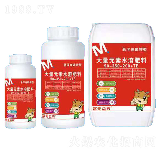 �Ҹ���������ЙC(j��)�o(w��)�C(j��)����Ԫ��ˮ�ܷ���90-350-200+TE-��������