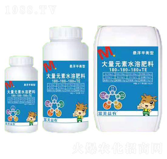 �Ҹ�ƽ�����ЙC�o�C����Ԫ��ˮ�ܷ���180-180-180+TE-��������