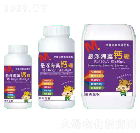 �ЙC(j��)�o�C(j��)�Ҹ������}��-��������