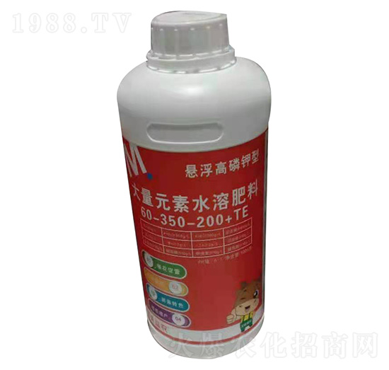 �Ҹ�������ʹ���Ԫ��ˮ�ܷ���60-350-200+TE-��������