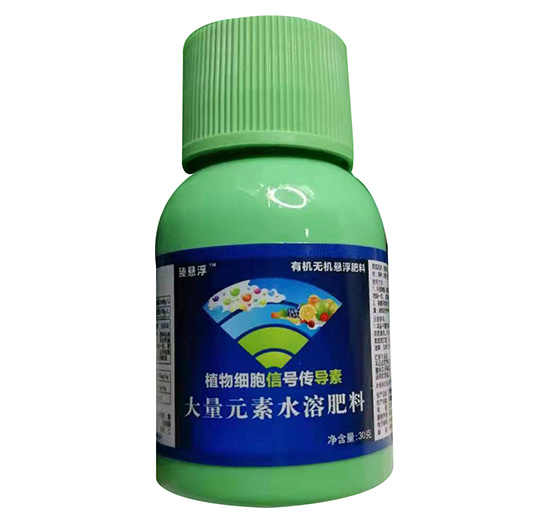 ����Ԫ��ˮ�ܷ���-��������