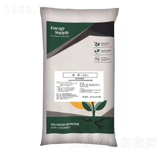 10kgȫˮ�����Է���-�{��-�����r�I(y��)