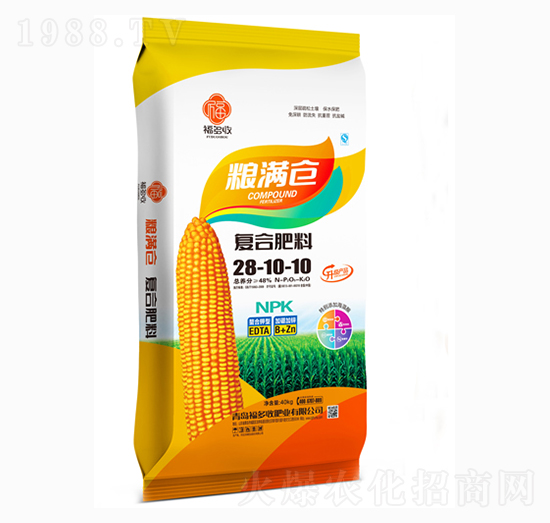 �ͺϷ���28-10-10-������-����