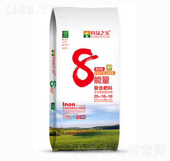 �ͺϷ���25-10-10-�Ƽ�֮��-����