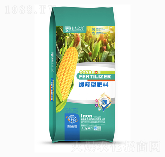 ����ͷ���-�Ƽ�֮��-��(r��n)��