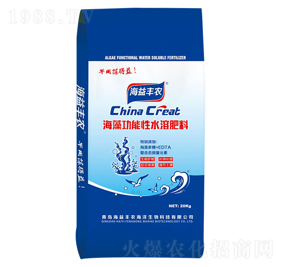 ���幦����ˮ�ܷ���-�����S�r