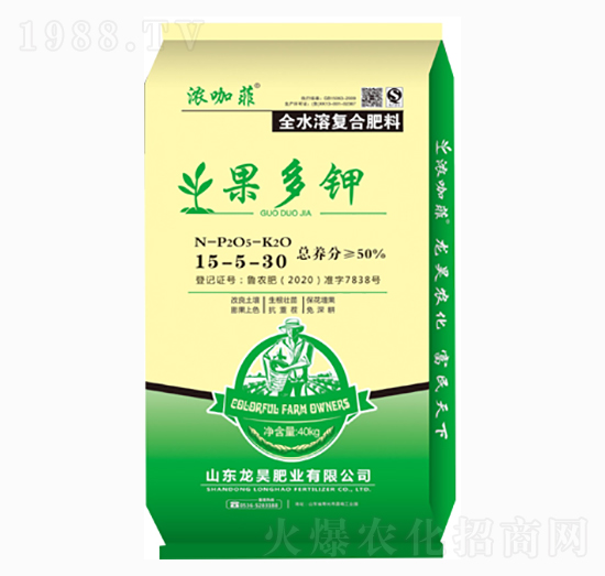 ȫˮ�܏ͺϷ���15-5-30-�����-��껷ʘI(y��)