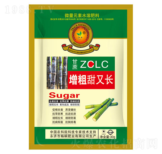 �������������L-��˲