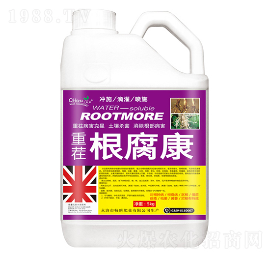 �ز������-��˲