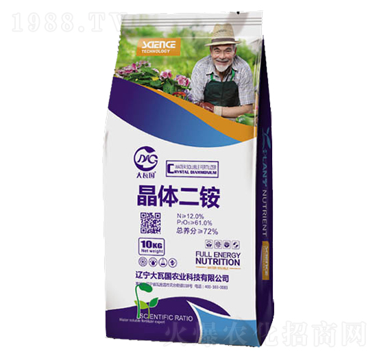 ���w���@-���߇�(gu��)�r(n��ng)�I(y��)