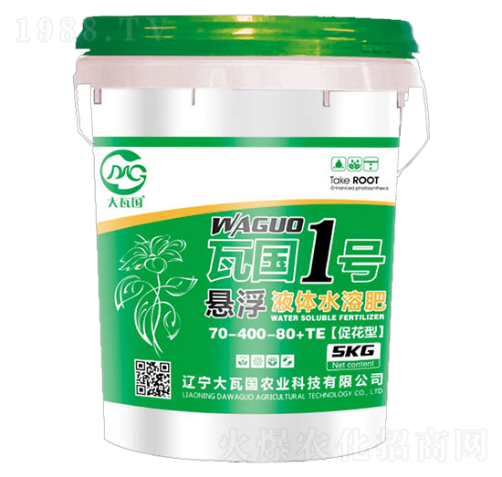 �ٻ��͑Ҹ�Һ�wˮ�ܷ�70-400-80+TE-�߇�(gu��)1̖(h��o)-���߇�(gu��)�r(n��ng)�I(y��)