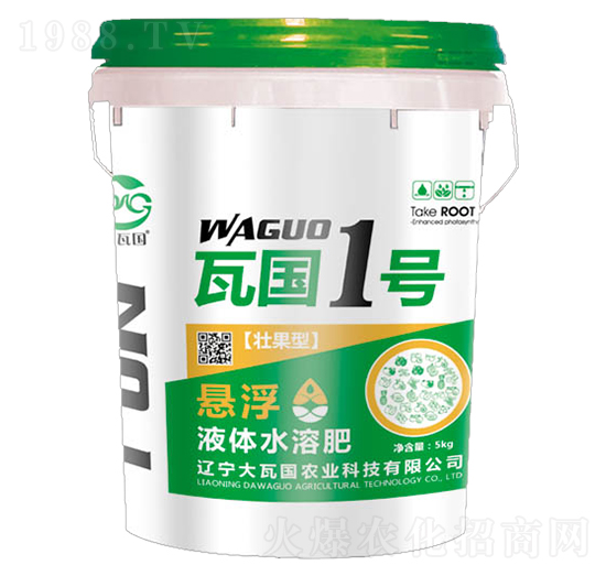 �ѹ��͑Ҹ�Һ�wˮ�ܷ�-�߇�1̖(h��o)-���߇��r(n��ng)�I(y��)