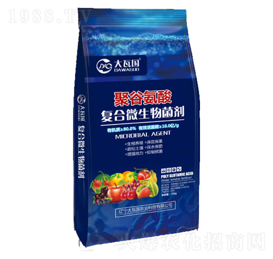 �۹Ȱ����(f��)��΢�������-���߇��r(n��ng)�I(y��)