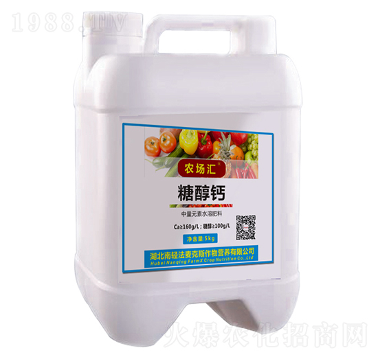 �Ǵ��}-�r���R-������˹