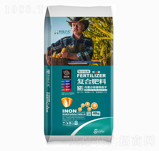 ��(f��)�Ϸ���-�Ƽ�֮��-����