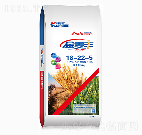 ��(f��)�Ϸ���18-22-5-�����Z-����