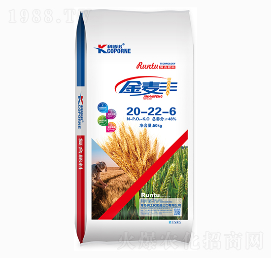 ��(f��)�Ϸ���20-22-6-�����Z-��(r��n)��