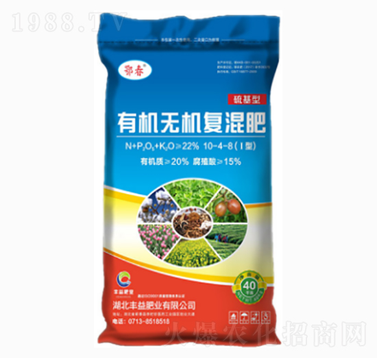 ������ЙC(j��)�o(w��)�C(j��)��(f��)���10-4-8-�S��ʘI(y��)