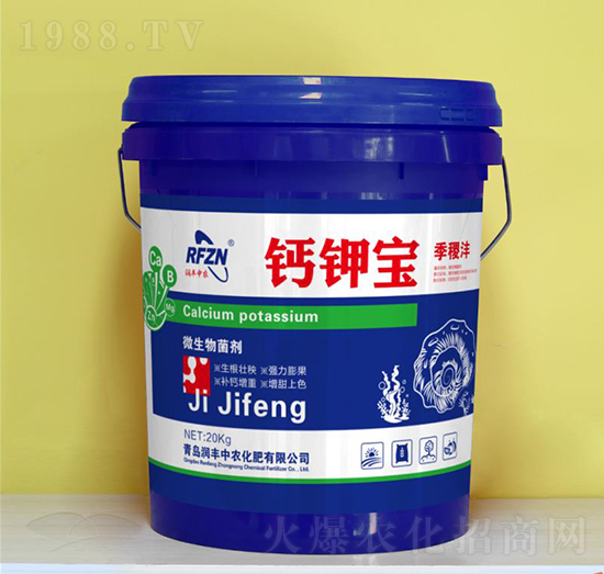 �}⛌�-���S���r(n��ng)