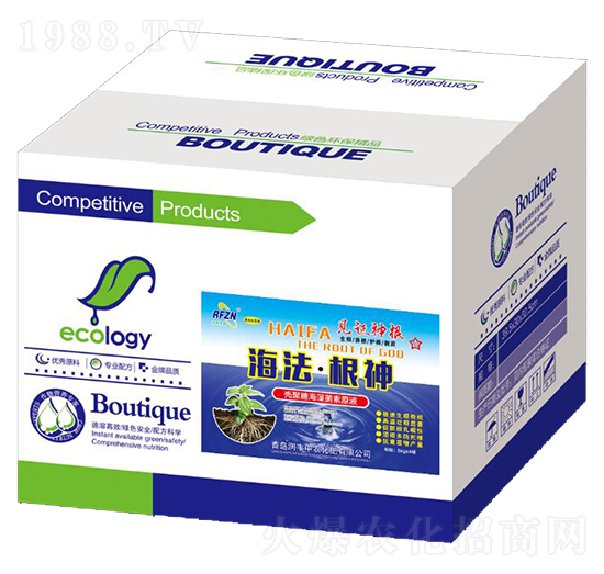 ����������-��(r��n)�S���r(n��ng)