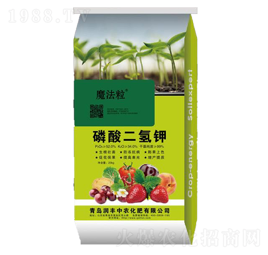 ��������-ħ����-���S���r(n��ng)